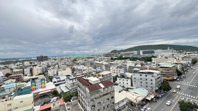 楠梓大樓-7