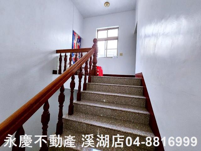 埤頭透天-4