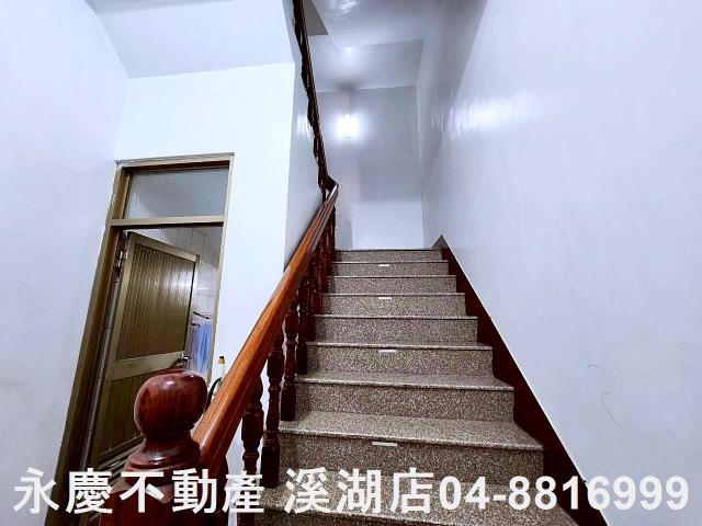 埤頭透天-10