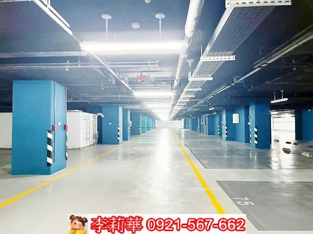 台南大樓-13