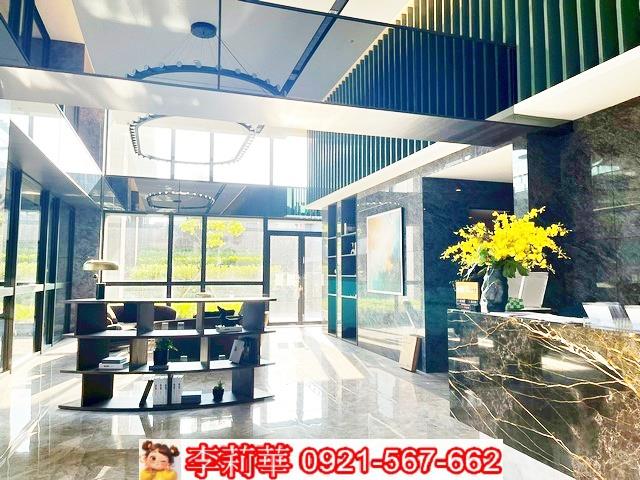 台南大樓-2