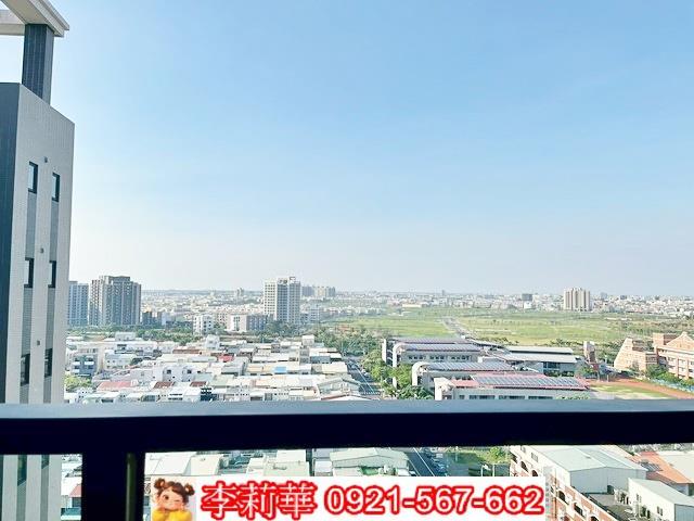 台南大樓-3