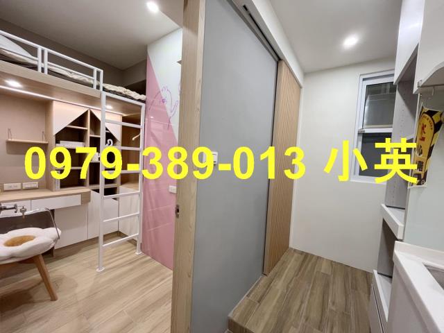 台南東區公寓-10