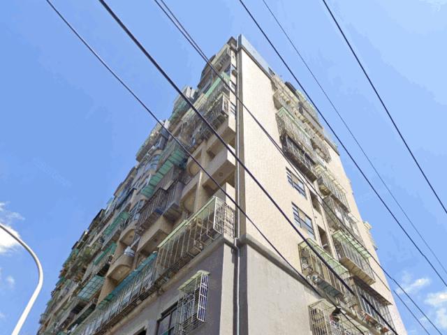 新北五股法拍大樓-4