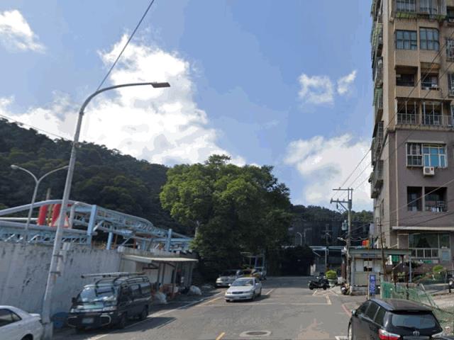 新北五股法拍大樓-5