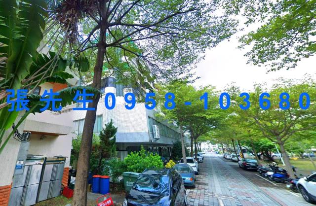 台南中西區華廈法拍-4
