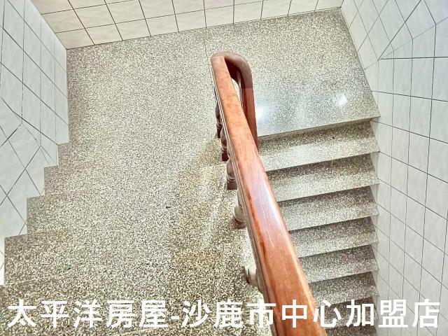 彰化芳苑透天-1