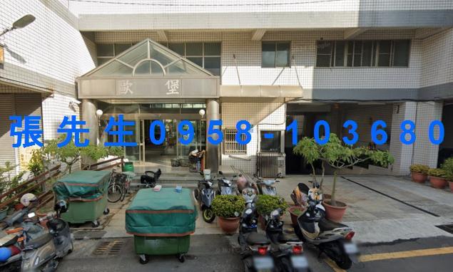 彰化市華廈法拍-4