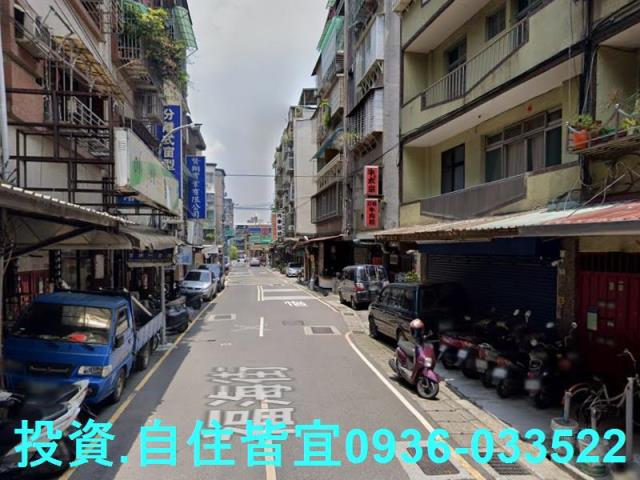 新莊法拍公寓-4