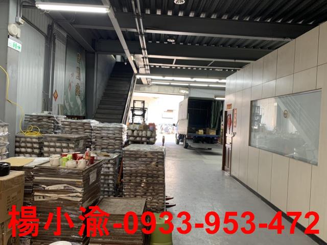 桃園廠房-4