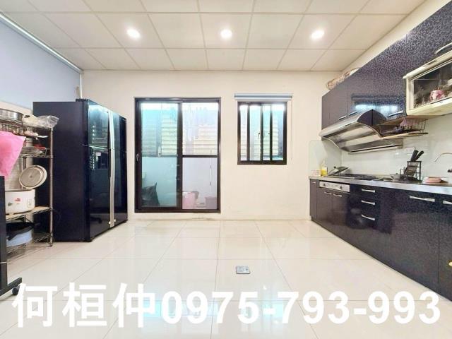 苗栗頭份透天-4