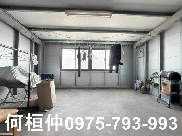 苗栗頭份透天-9