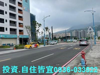 新北八里拍賣大樓-7