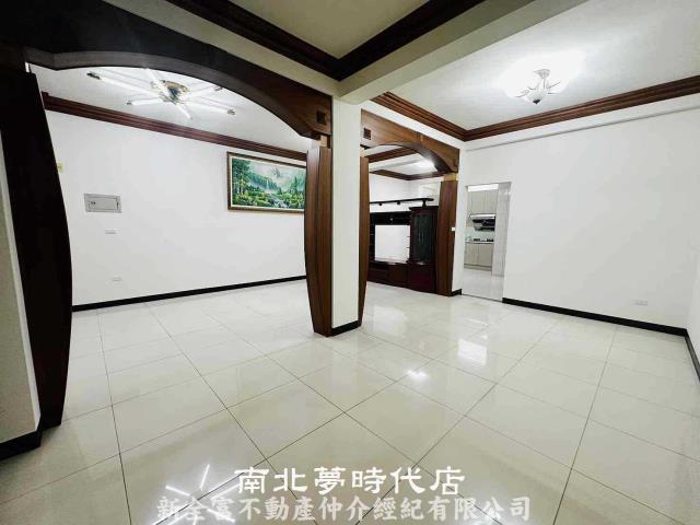 台南安南透天-3