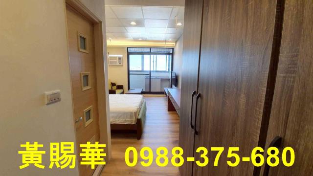 桃園中壢大樓-5
