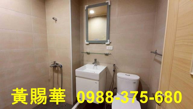 桃園中壢大樓-7