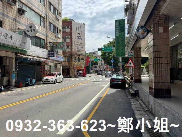 桃園桃園區透天-2