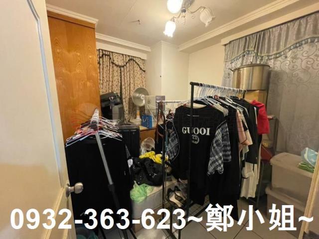 桃園區大樓-4