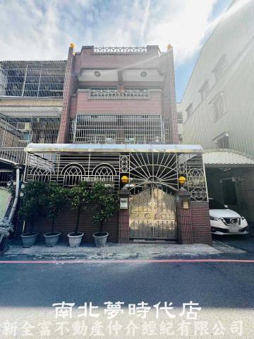 安南透天-1