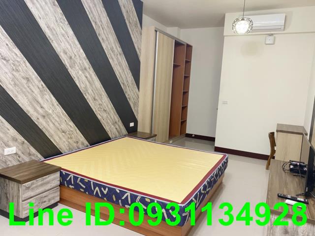 后里透天-2