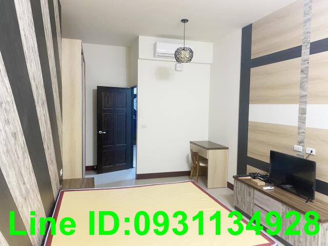 后里透天-3