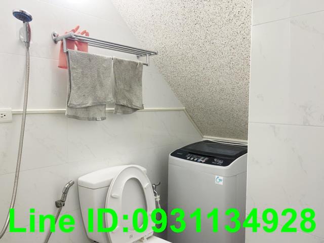 后里透天-4
