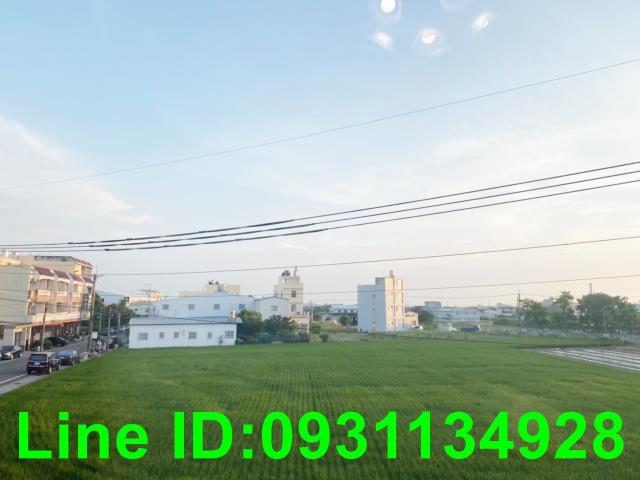 后里透天-5