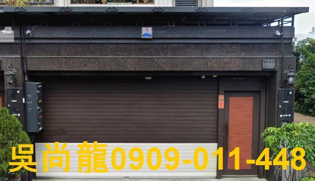 林園法拍透天-4