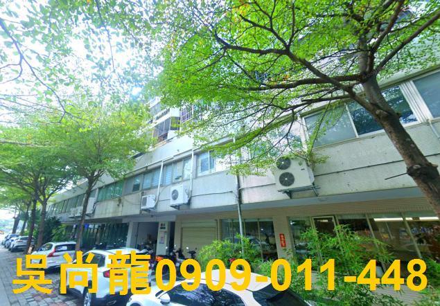 中西區華廈法拍-3