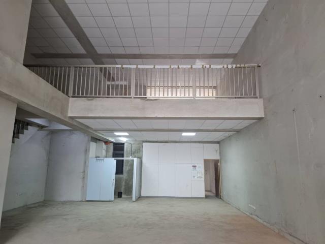 桃園廠房-2