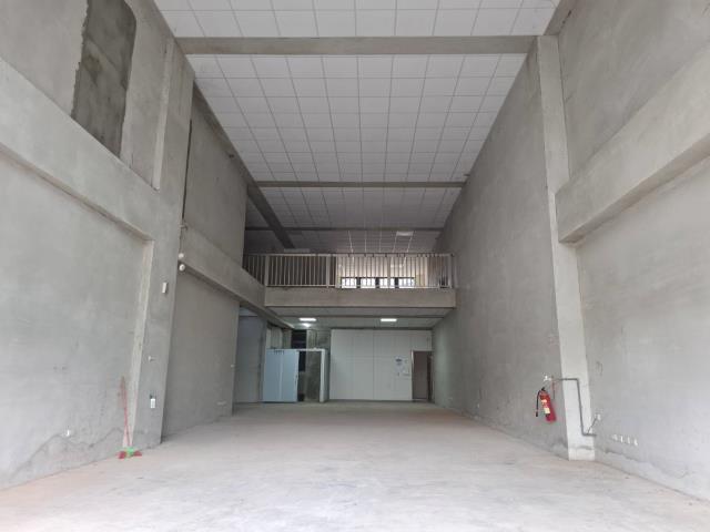 桃園廠房-3