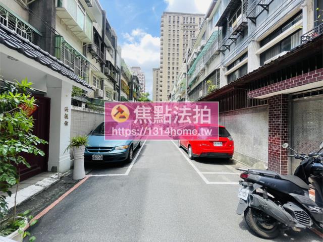 新北公寓法拍-6