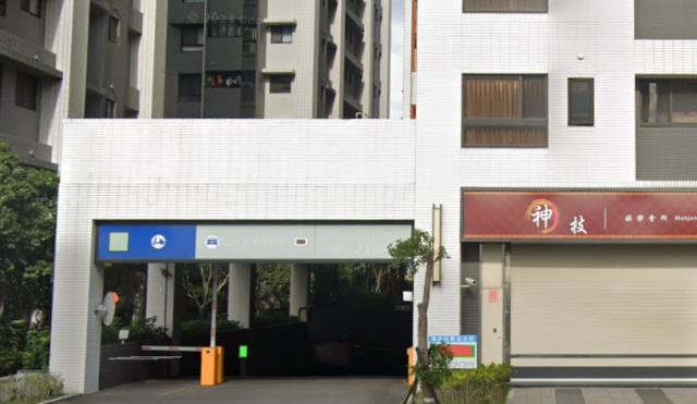 新北大樓拍賣-6