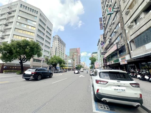 高雄大樓-14