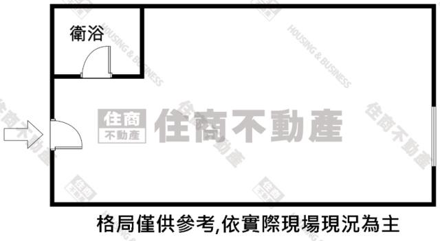 高雄大樓-15