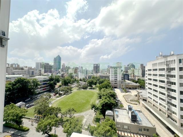 高雄大樓-9