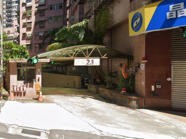 新北大樓法拍-4