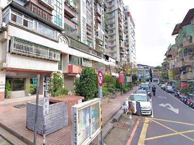 新北新莊法拍大樓-1