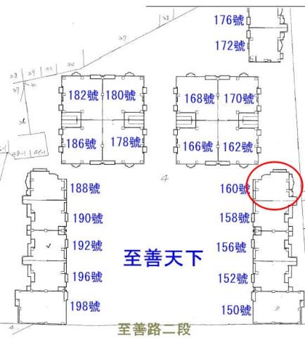 台北士林大樓法拍-9