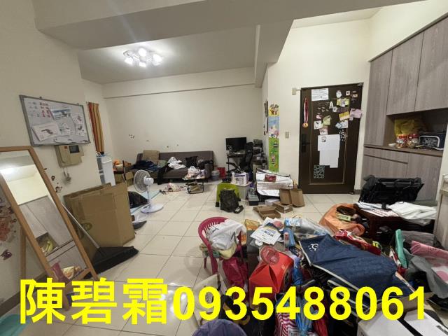 台南永康大樓-2