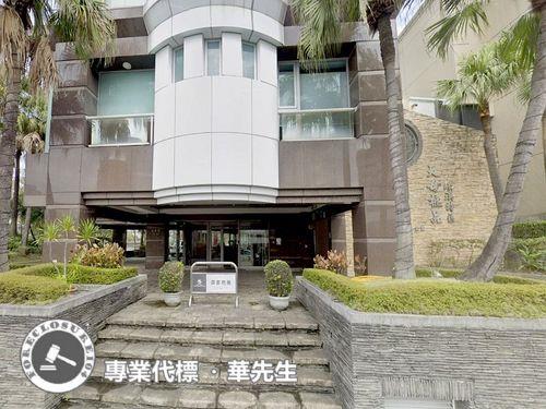 士林大樓法拍-3