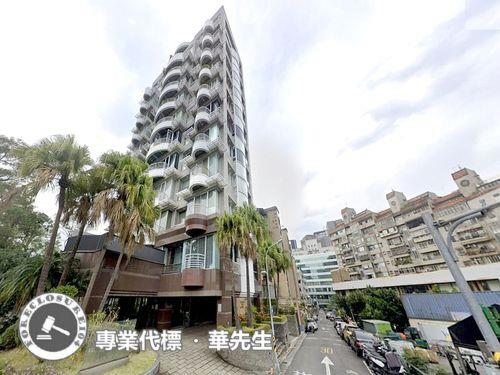 士林大樓法拍-4