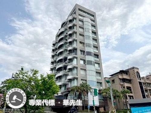 士林大樓法拍-5