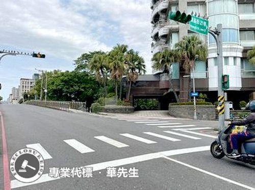 士林大樓法拍-6