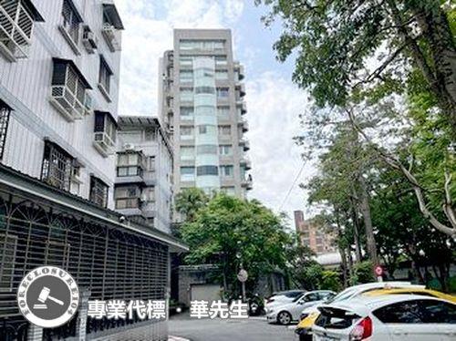 士林大樓法拍-7