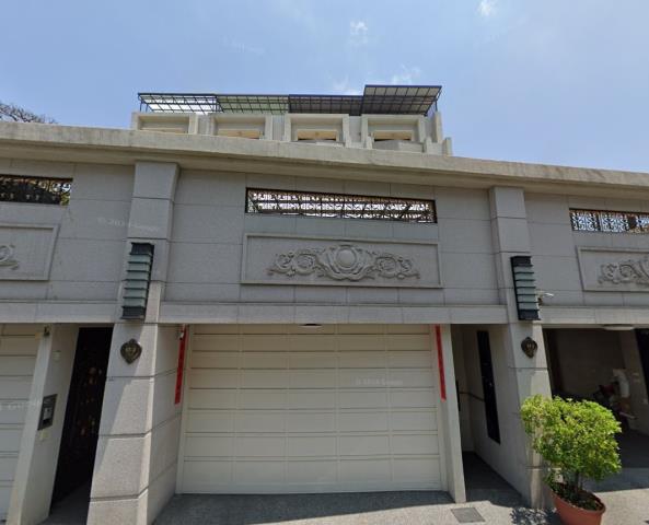 小港法拍別墅-2