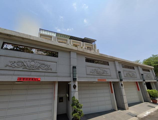 小港法拍別墅-5