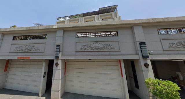 小港法拍別墅-6