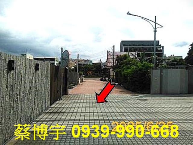 員林富川原大富法拍屋