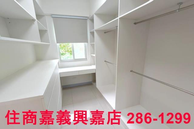 嘉義中埔別墅-6